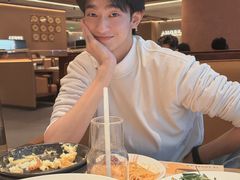 -C'è Amore 爱意(盛京大奥莱店)