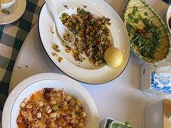 -紫光园(燕郊总店)