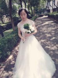 点击看大图 -巴黎婚纱摄影(瑞安旗舰店)