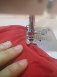 -LANYI COUTURE高级婚纱礼服改衣店
