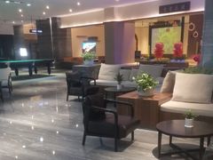 -大和洗浴休闲会所(宏大广场店)