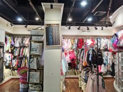 点击看大图 -倾城宝贝儿童摄影(浦东金谊店)