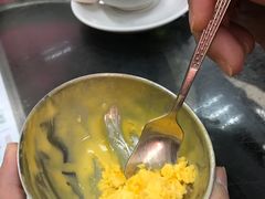 -义顺牛奶公司(新马路老店)