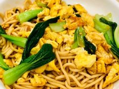 -大叔家福鼎小吃(十全街店)