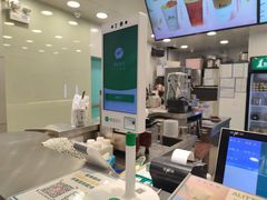 -1点点(望京万象汇店)