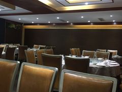 -厨彩阳光(河东路店)
