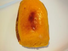 -旺顺阁鱼头泡饼(常营店)