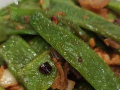 -李氏传家菜(兴城路店)