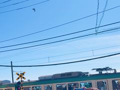 -灌篮高手动画打卡地