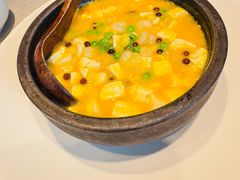 -寻魏·金陵十二菜(老门东店)