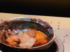 -元熹会席料理