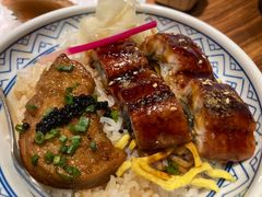 -江户前寿司(好运街店)