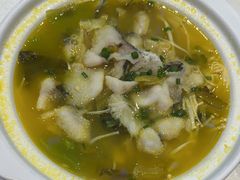 -丝宴·凤城印象·西北特色菜(彩虹湾店)
