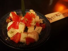 味增芝士-Fukumimi·美醉堂 居酒屋(金尚店)