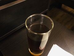 -若石足道SPA 连锁(丹东街店)