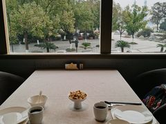 -一澜江宴·江景地标楚菜(江滩公园店)