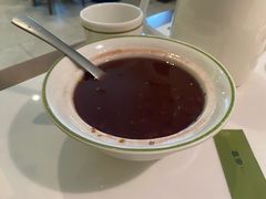 -春家·非遗手工小吃(徐汇万科广场店)
