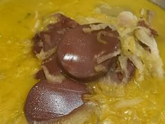 -小土豆北方菜馆(方庄店)