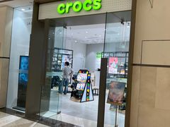-crocs(天津万象城店)