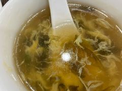 -故宫餐厅(景运门店)