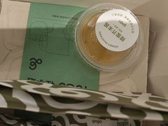 -gaga(深圳京基KKMALL店)