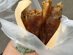 -马文章胖子甑糕(洒金桥店)