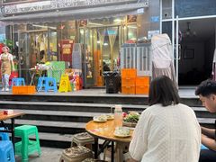 -天治宣·野椒鸡(龙头寺总店)