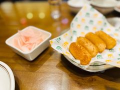 -周正水煮活鱼·吊水鱼(万科店)