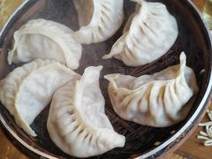 -红灯笼大酒楼(通湖路店)