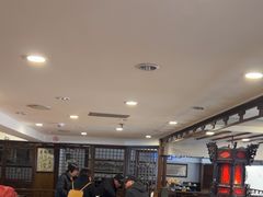 -一楼食业·美食人家