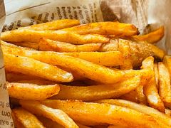 -棒约翰比萨·意面(金桥国际店)