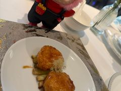 -伯衡55·吉品轩(乌鲁木齐南路店)