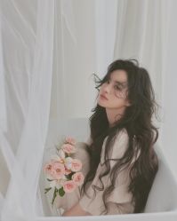 -克拉女神写真馆·匠心定制