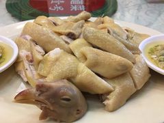 -玲玲美食宁辉店(葵蓬店)
