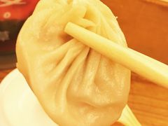 八婆婆烧仙草(太平路店)-八婆婆烧仙草(中山路店)