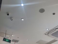 -好人民间小吃·番茄鱼酸菜鱼(木渎悠方店)