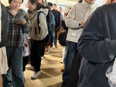 -正宗杨记普洱酸醋米线(总店)