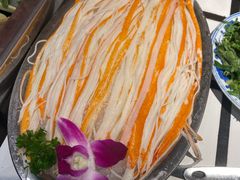 -朱光玉火锅馆(全国总店·金冠好店)