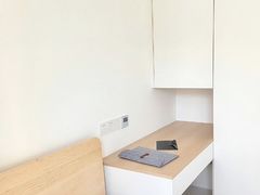 -今朝装饰(十里河总店)