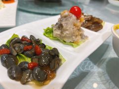-金米箩大酒店(五角场店)