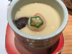 -玄海寿司(国贸店)