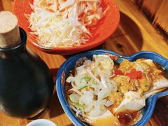 -老龙亭拉面店