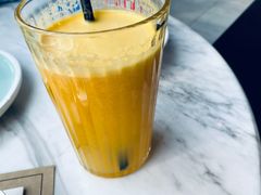 -乔泰勒JOETYLER西餐厅(曲江店)