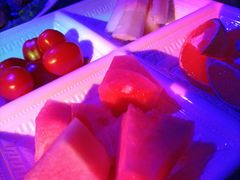 -魅力派对量贩式KTV(新塘店)
