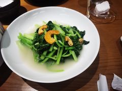 -奉天小馆·非遗东北菜(沈阳万象城店)