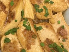 -五谷芳乳鸽王(海景店)