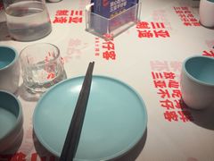 -不仔客海鲜·三亚老字号(第一市场店)