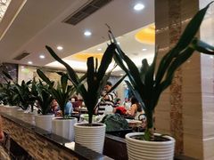 -椿记烧鹅(叠彩店)