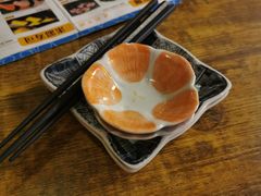 -米彩料理(西丽店)