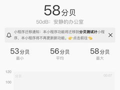 -Love Story爱情故事·养生SPA会所(新侨店)